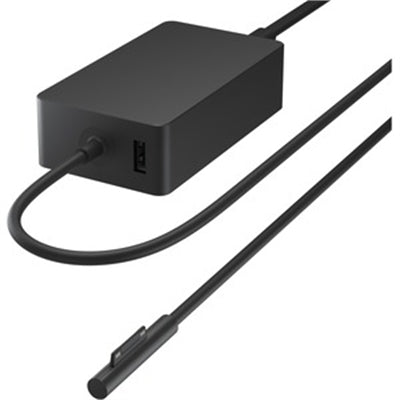 Srfc 127W PwrSupply Srfc 127W PwrSupply